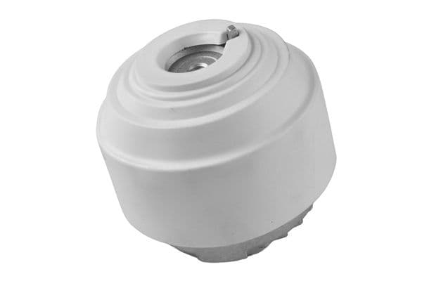 Suport motor TEDGUM TED73805