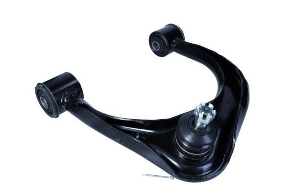Brat, suspensie roata MAXGEAR 72-6139