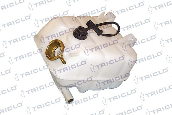 senzor,nivel lichid de racire TRICLO 484991