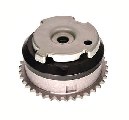 Regulator ax cu came MAXGEAR 54-1530