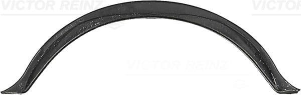 Garnitura baie ulei REINZ 71-41241-00