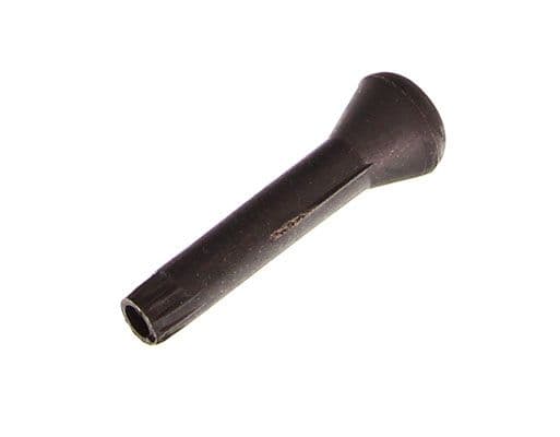 buton de inchidere MAXGEAR 28-0159