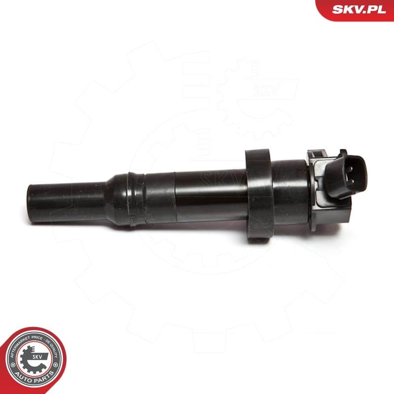 bobina de inductie ESEN SKV 03SKV204