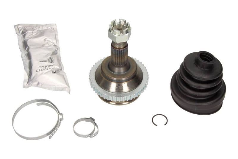 Set articulatie, planetara MAXGEAR 49-0847