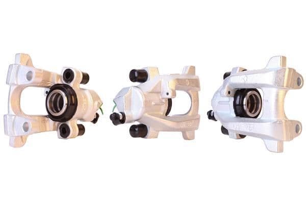 Etrier frana FERODO PREMIER FCL695307