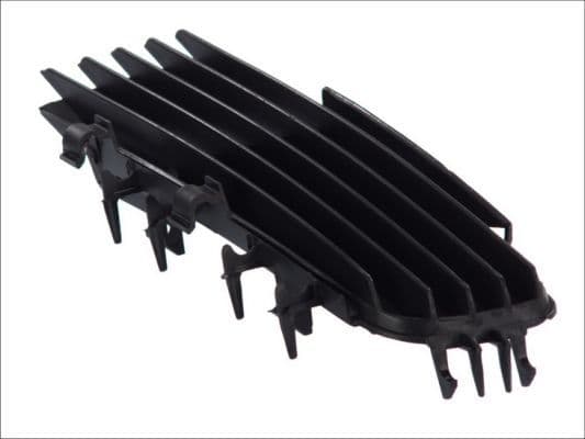 Grila ventilatie, bara protectie BLIC 6502-07-5078996LP
