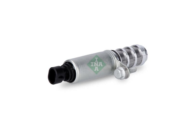 supapa comanda, poz. arbore cu came Schaeffler INA 427 0070 10