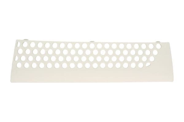 Grila radiator PACOL MER-FP011L