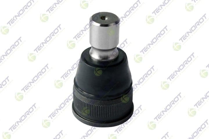 Pivot ABS MA-805