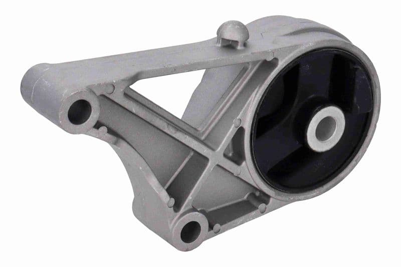 Suport motor VAICO V40-0971