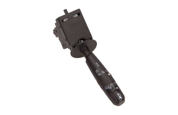 Comutator coloana directie MAXGEAR 50-0156