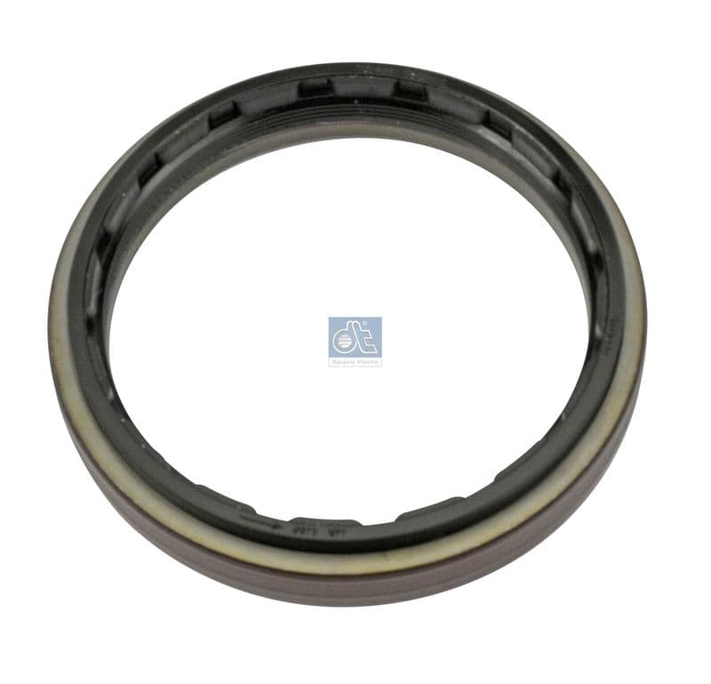 simering, diferential DT Spare Parts 1.16046