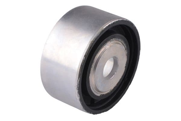 Rulment, diferential TEDGUM 00447818