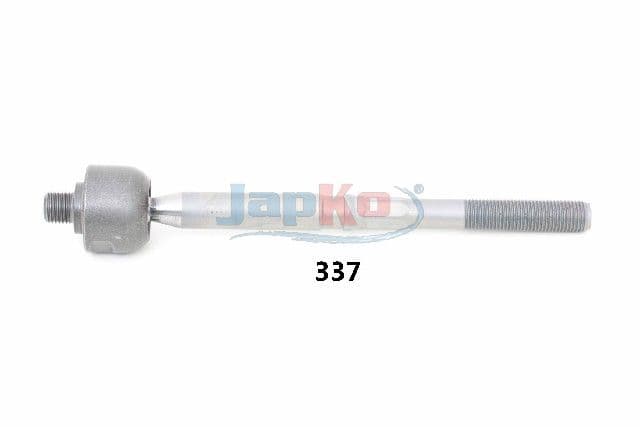 Bieleta de directie JAPKO 103337