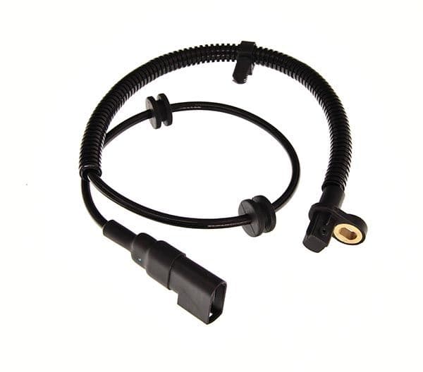 senzor,turatie roata MAXGEAR 20-0085