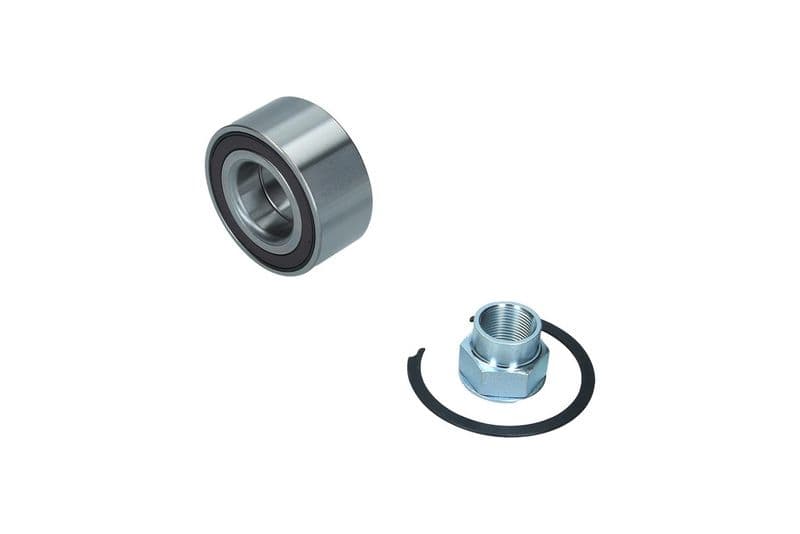 Set rulment roata KAMOKA 5600104