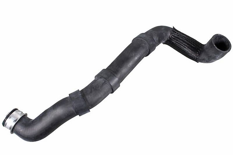 Furtun radiator METZGER AUTOTEILE 2420330