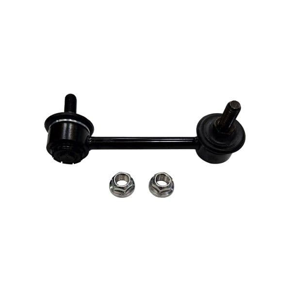 Brat/bieleta suspensie, stabilizator CTR CL0142