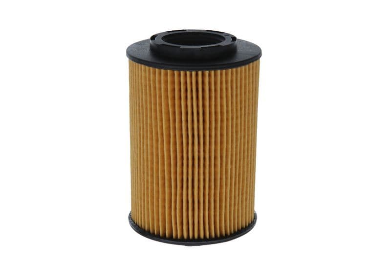 Filtru ulei VALEO 586674