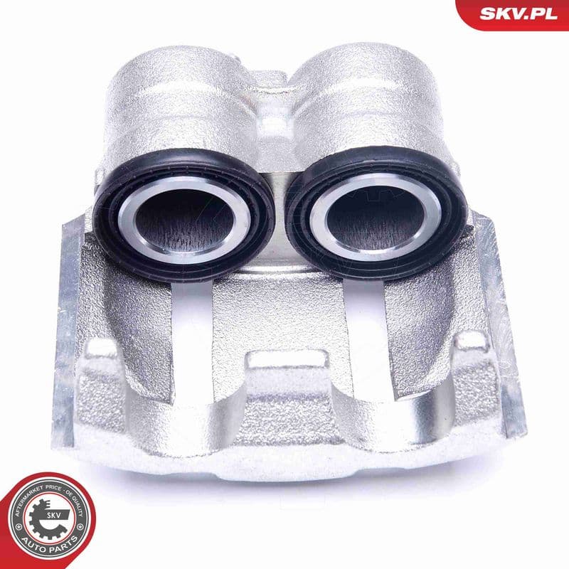 Etrier frana ESEN SKV 42SKV121