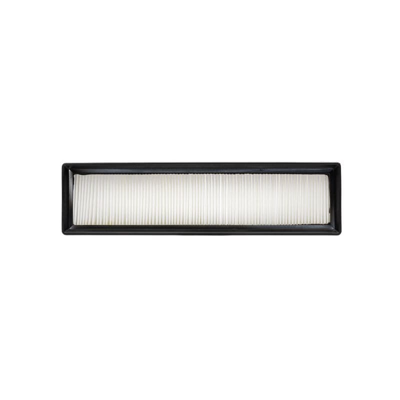 Filtru, aer habitaclu FLEETGUARD AF56025