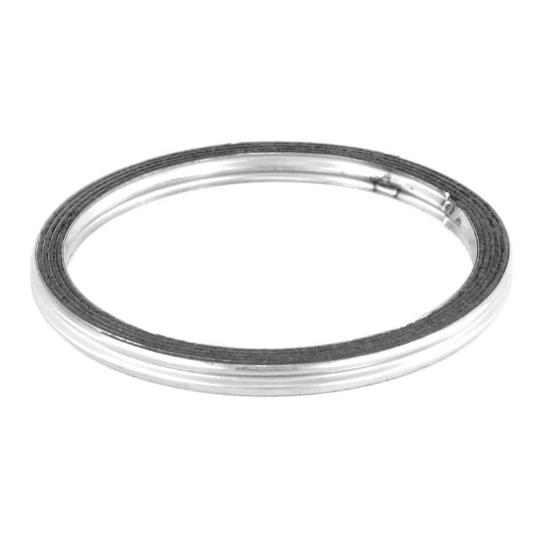 Garnitura, racord evacuare WALKER 81169