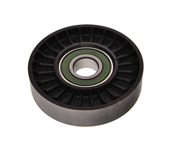 rola intinzator,curea transmisie MAXGEAR 54-0417