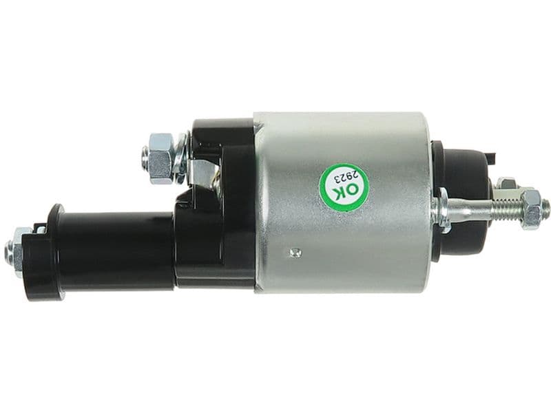 Solenoid, electromotor AS-PL SS9152P