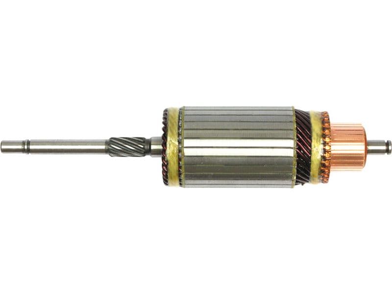 armatura,demaror AS-PL STANDARD SA0074