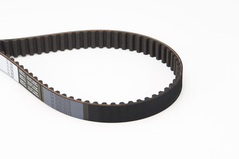 Curea de distributie CONTINENTAL CTAM CT846