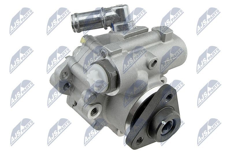 Pompa hidraulica, sistem de directie NTY SPW-WW-017