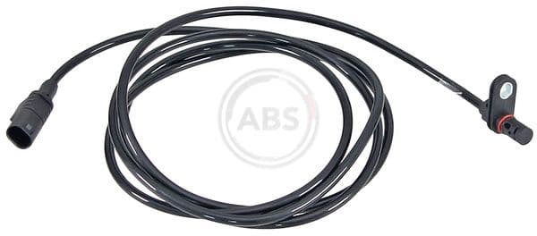 senzor,turatie roata ABS 31251