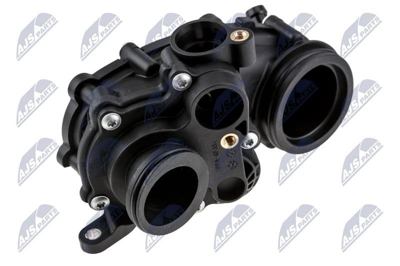 termostat,lichid racire NTY CTM-AU-022