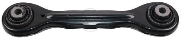 Brat, suspensie roata ABS 210965