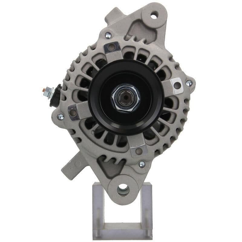 Generator / Alternator BV PSH +Line Original 195.980.080.050