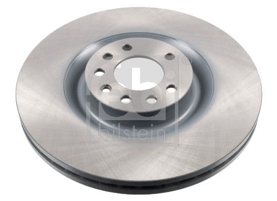 Disc frana FEBI BILSTEIN 44131