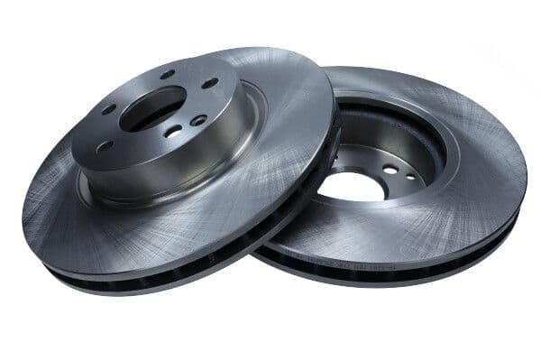 Disc frana MAXGEAR 19-1261