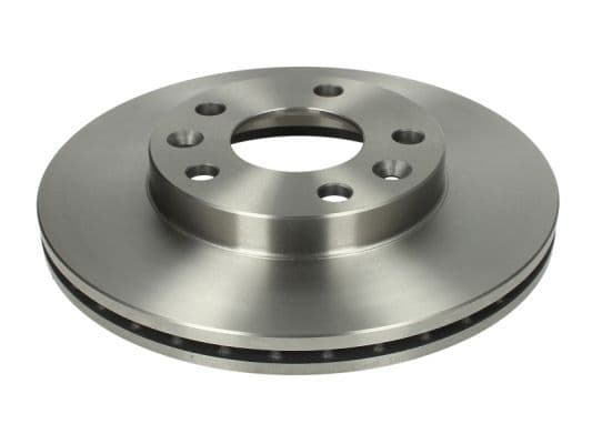 Disc frana ABE C3R044ABE