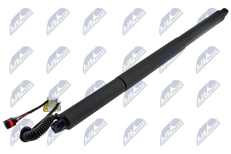 Motor electric, haion NTY AE-SK-025