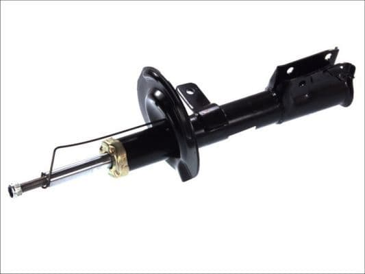 amortizor Magnum Technology AGF084MT