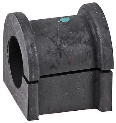 cuzinet, stabilizator ABS 274027