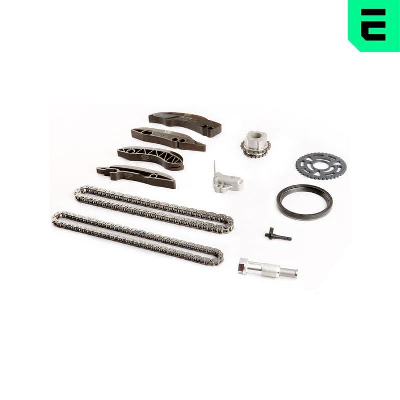 chit lant de distributie OPTIMAL OP-ETK10047-L1