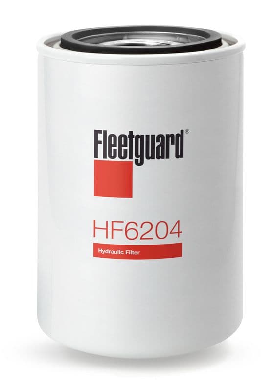 Filtru, sistem hidraulic primar FLEETGUARD HF6204