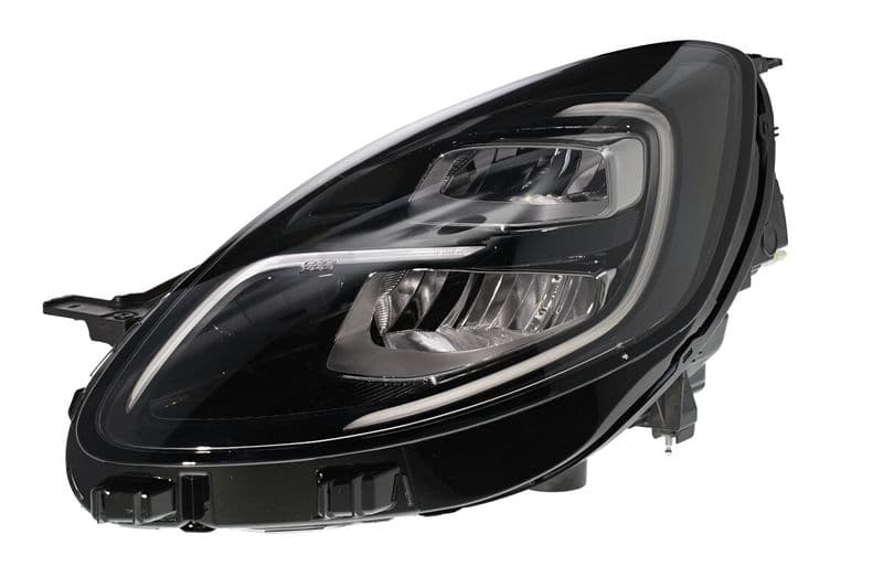 Far VALEO 450930