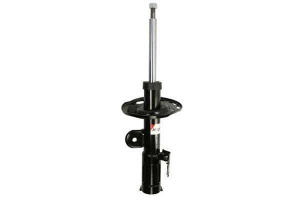 amortizor Magnum Technology AG2146