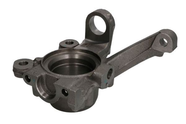 Articulatie directie, suspensie roata REINHOCH RH08-0058