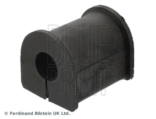 Bucsa, bara stabilizatoare BLUE PRINT ADG08012