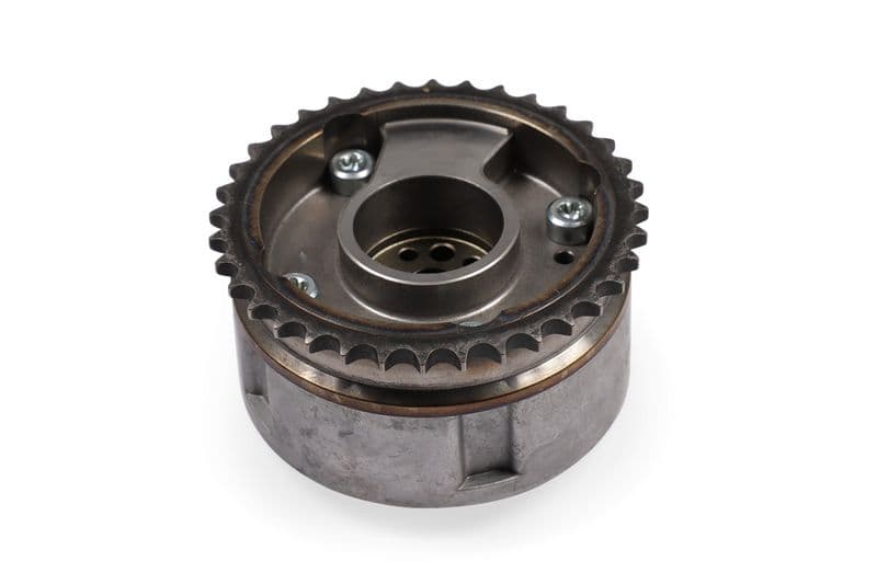 Regulator ax cu came HEPU 21-7119