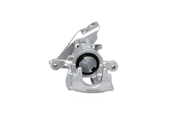 Etrier frana LAUBER 77.2845