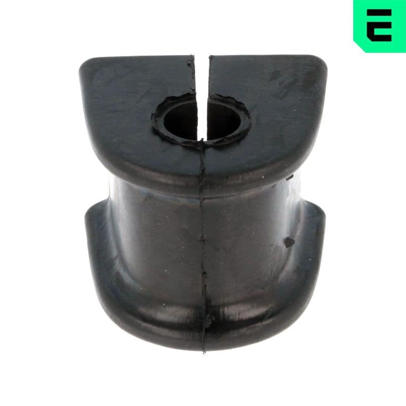 Bucsa, bara stabilizatoare OPTIMAL F8-7376